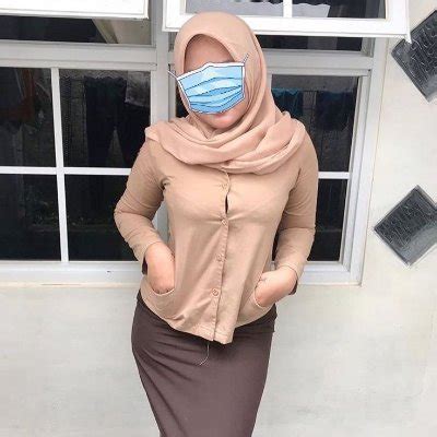 sotwe ibu ibu|jilboob twitter profile.
